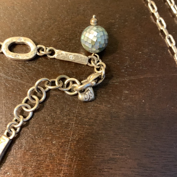 Brighton set - Picture 2 of 4